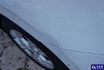 Kia Ceed 1.0 MR`22 E6 Aukcja 318803 - grafika 39