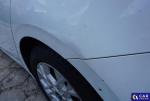 Kia Ceed 1.0 MR`22 E6 Aukcja 318803 - grafika 40