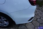 Kia Ceed 1.0 MR`22 E6 Aukcja 318803 - grafika 41