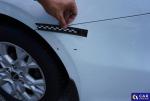 Kia Ceed 1.0 MR`22 E6 Aukcja 318803 - grafika 42