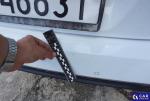 Kia Ceed 1.0 MR`22 E6 Aukcja 318803 - grafika 43