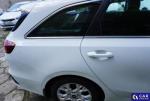 Kia Ceed 1.0 MR`22 E6 Aukcja 318803 - grafika 44