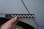 Kia Ceed 1.0 MR`22 E6 Aukcja 318803 - grafika 45