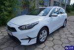 Kia Ceed 1.0 MR`22 E6 Aukcja 318803 - grafika 1