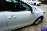 Kia Ceed 1.0 MR`22 E6 Aukcja 318803 - grafika 47