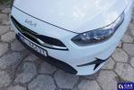 Kia Ceed 1.0 MR`22 E6 Aukcja 318803 - grafika 49