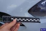Kia Ceed 1.0 MR`22 E6 Aukcja 318803 - grafika 50