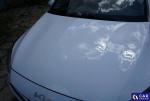 Kia Ceed 1.0 MR`22 E6 Aukcja 318803 - grafika 51
