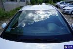 Kia Ceed 1.0 MR`22 E6 Aukcja 318803 - grafika 54