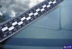 Kia Ceed 1.0 MR`22 E6 Aukcja 318803 - grafika 55