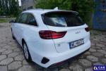 Kia Ceed 1.0 MR`22 E6 Aukcja 318803 - grafika 2