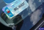 Kia Ceed 1.0 MR`22 E6 Aukcja 318803 - grafika 57