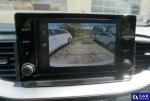 Kia Ceed 1.0 MR`22 E6 Aukcja 318803 - grafika 58