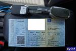 Kia Ceed 1.0 MR`22 E6 Aukcja 318803 - grafika 59