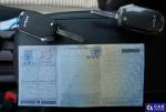 Kia Ceed 1.0 MR`22 E6 Aukcja 318803 - grafika 60