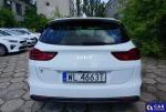 Kia Ceed 1.0 MR`22 E6 Aukcja 318803 - grafika 3