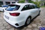 Kia Ceed 1.0 MR`22 E6 Aukcja 318803 - grafika 4