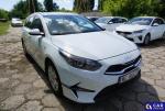 Kia Ceed 1.0 MR`22 E6 Aukcja 318803 - grafika 5