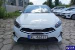 Kia Ceed 1.0 MR`22 E6 Aukcja 318803 - grafika 6