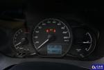 Toyota Yaris 1.5 MR`17 E6c Aukcja 318804 - grafika 9