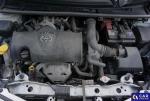 Toyota Yaris 1.5 MR`17 E6c Aukcja 318804 - grafika 10