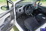 Toyota Yaris 1.5 MR`17 E6c Aukcja 318804 - grafika 12