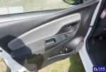 Toyota Yaris 1.5 MR`17 E6c Aukcja 318804 - grafika 13