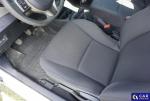 Toyota Yaris 1.5 MR`17 E6c Aukcja 318804 - grafika 15