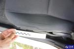 Toyota Yaris 1.5 MR`17 E6c Aukcja 318804 - grafika 16