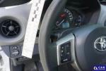 Toyota Yaris 1.5 MR`17 E6c Aukcja 318804 - grafika 18