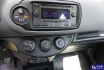 Toyota Yaris 1.5 MR`17 E6c Aukcja 318804 - grafika 19
