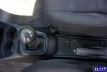 Toyota Yaris 1.5 MR`17 E6c Aukcja 318804 - grafika 20