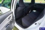 Toyota Yaris 1.5 MR`17 E6c Aukcja 318804 - grafika 21