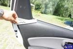Toyota Yaris 1.5 MR`17 E6c Aukcja 318804 - grafika 22