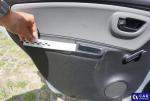 Toyota Yaris 1.5 MR`17 E6c Aukcja 318804 - grafika 23