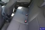 Toyota Yaris 1.5 MR`17 E6c Aukcja 318804 - grafika 24