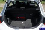 Toyota Yaris 1.5 MR`17 E6c Aukcja 318804 - grafika 27