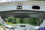 Toyota Yaris 1.5 MR`17 E6c Aukcja 318804 - grafika 28