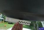 Toyota Yaris 1.5 MR`17 E6c Aukcja 318804 - grafika 29