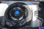 Toyota Yaris 1.5 MR`17 E6c Aukcja 318804 - grafika 31