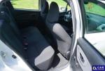 Toyota Yaris 1.5 MR`17 E6c Aukcja 318804 - grafika 32
