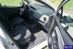 Toyota Yaris 1.5 MR`17 E6c Aukcja 318804 - grafika 33