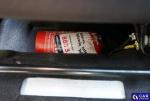 Toyota Yaris 1.5 MR`17 E6c Aukcja 318804 - grafika 34