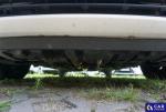 Toyota Yaris 1.5 MR`17 E6c Aukcja 318804 - grafika 35