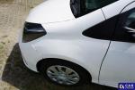 Toyota Yaris 1.5 MR`17 E6c Aukcja 318804 - grafika 37