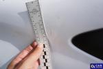 Toyota Yaris 1.5 MR`17 E6c Aukcja 318804 - grafika 38