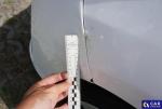 Toyota Yaris 1.5 MR`17 E6c Aukcja 318804 - grafika 39
