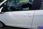 Toyota Yaris 1.5 MR`17 E6c Aukcja 318804 - grafika 40