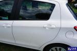 Toyota Yaris 1.5 MR`17 E6c Aukcja 318804 - grafika 42
