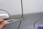 Toyota Yaris 1.5 MR`17 E6c Aukcja 318804 - grafika 43